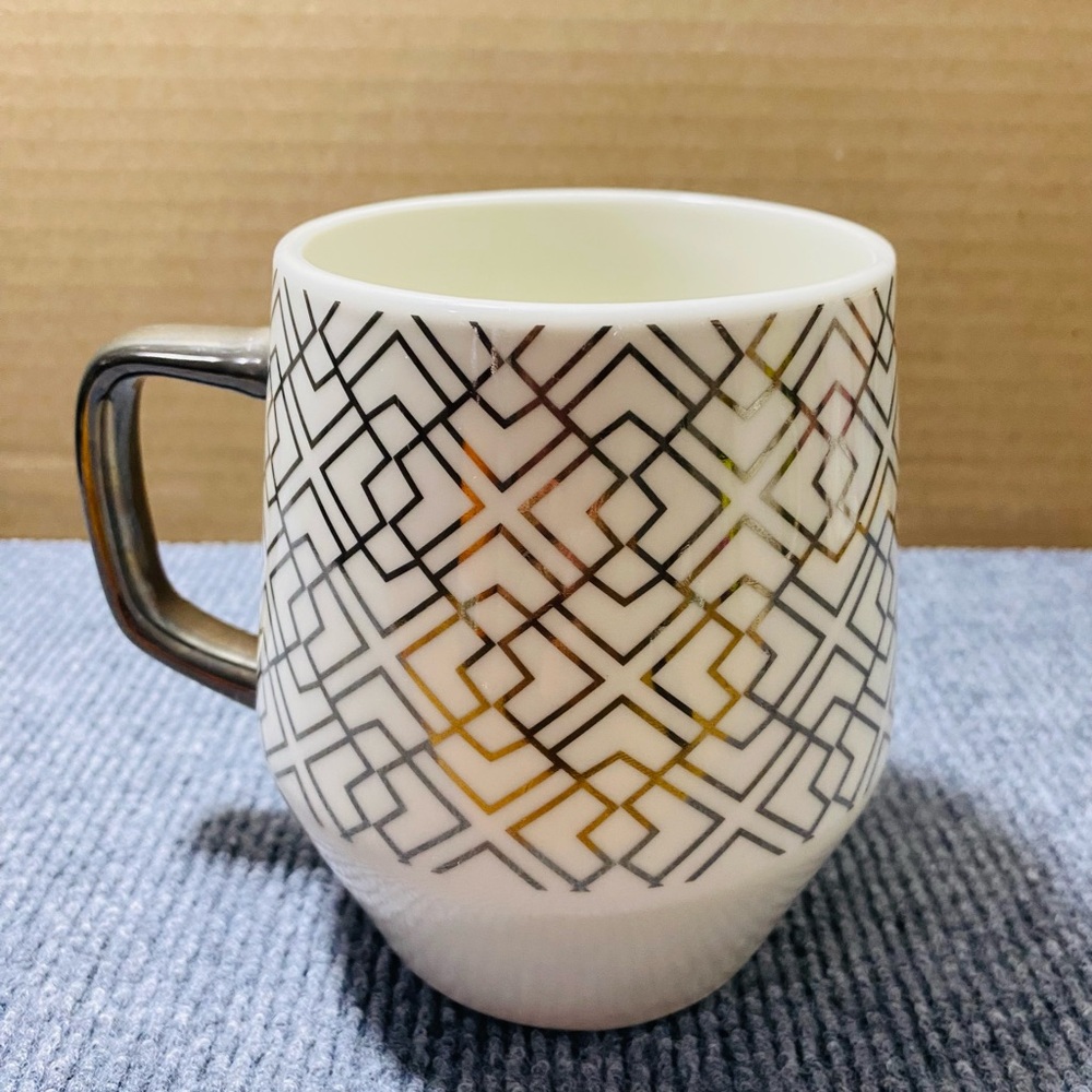 Large 25 OZ Mug